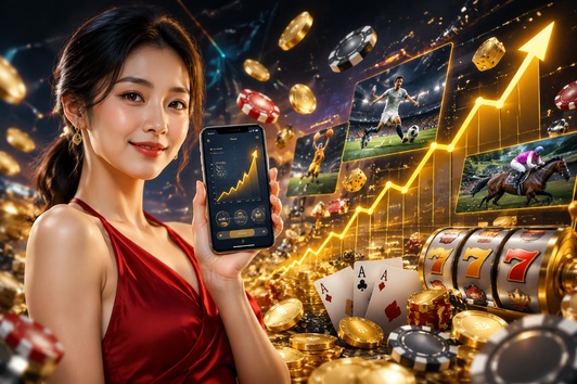 ae678